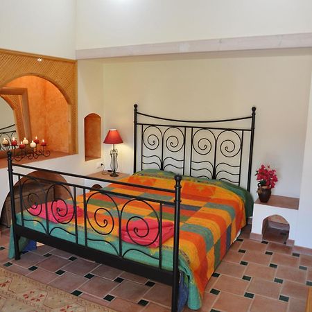 Fazendinha - Tavira - Spacious And Tranquil Hotell Exteriör bild