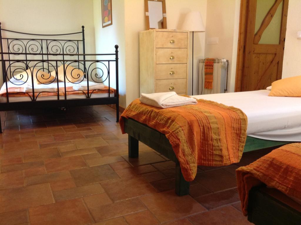 Fazendinha - Tavira - Spacious And Tranquil Hotell Exteriör bild