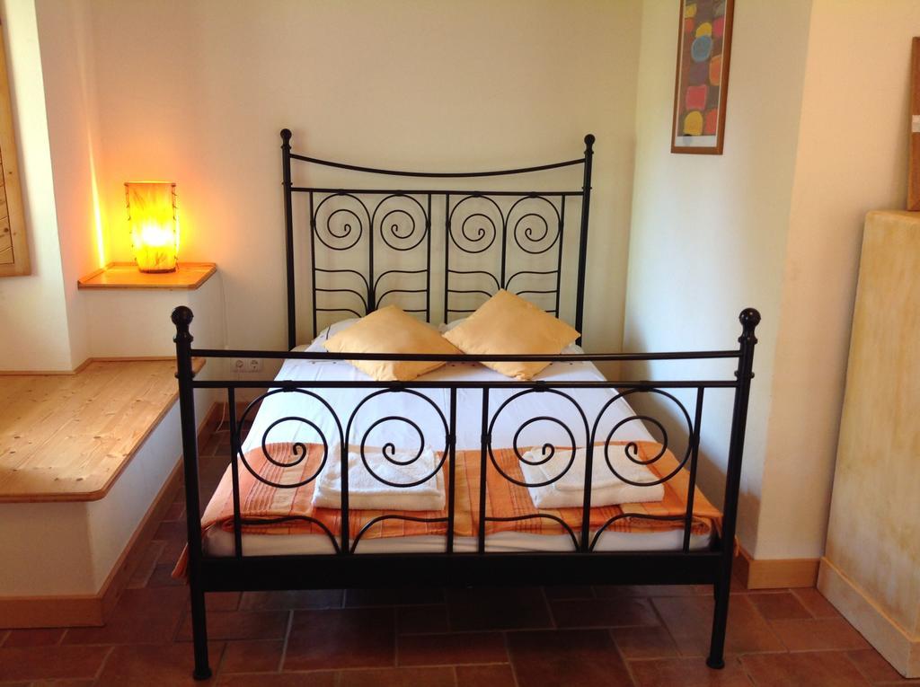 Fazendinha - Tavira - Spacious And Tranquil Hotell Rum bild