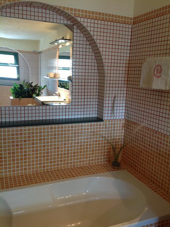 Fazendinha - Tavira - Spacious And Tranquil Hotell Rum bild