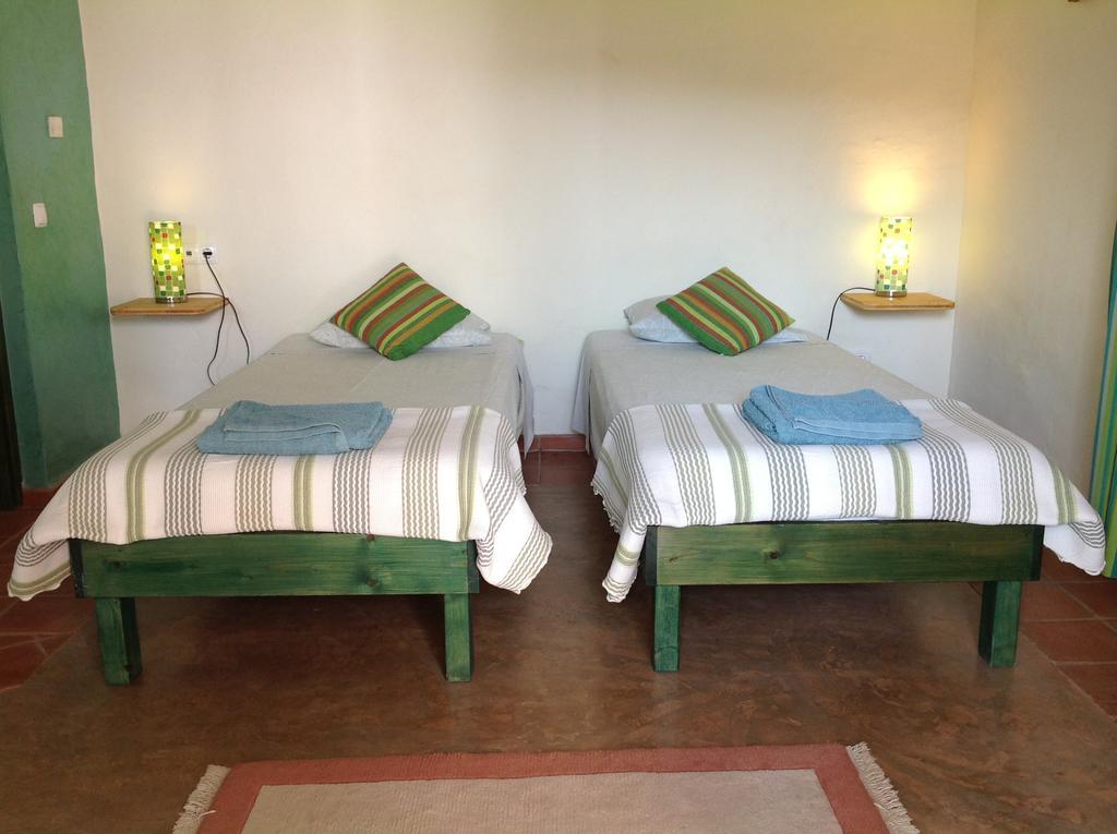 Fazendinha - Tavira - Spacious And Tranquil Hotell Rum bild