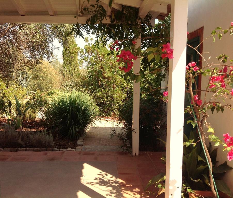 Fazendinha - Tavira - Spacious And Tranquil Hotell Rum bild