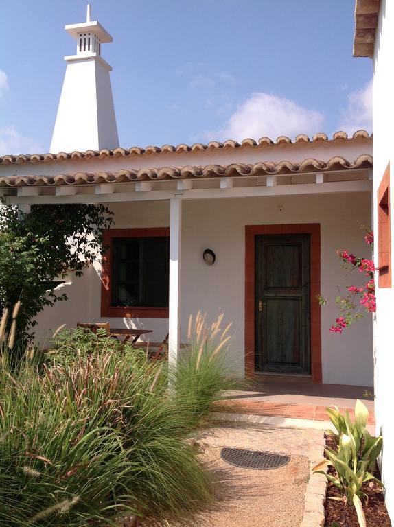 Fazendinha - Tavira - Spacious And Tranquil Hotell Exteriör bild