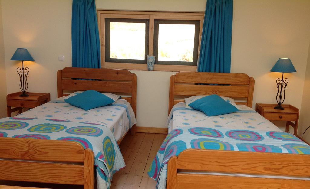 Fazendinha - Tavira - Spacious And Tranquil Hotell Rum bild