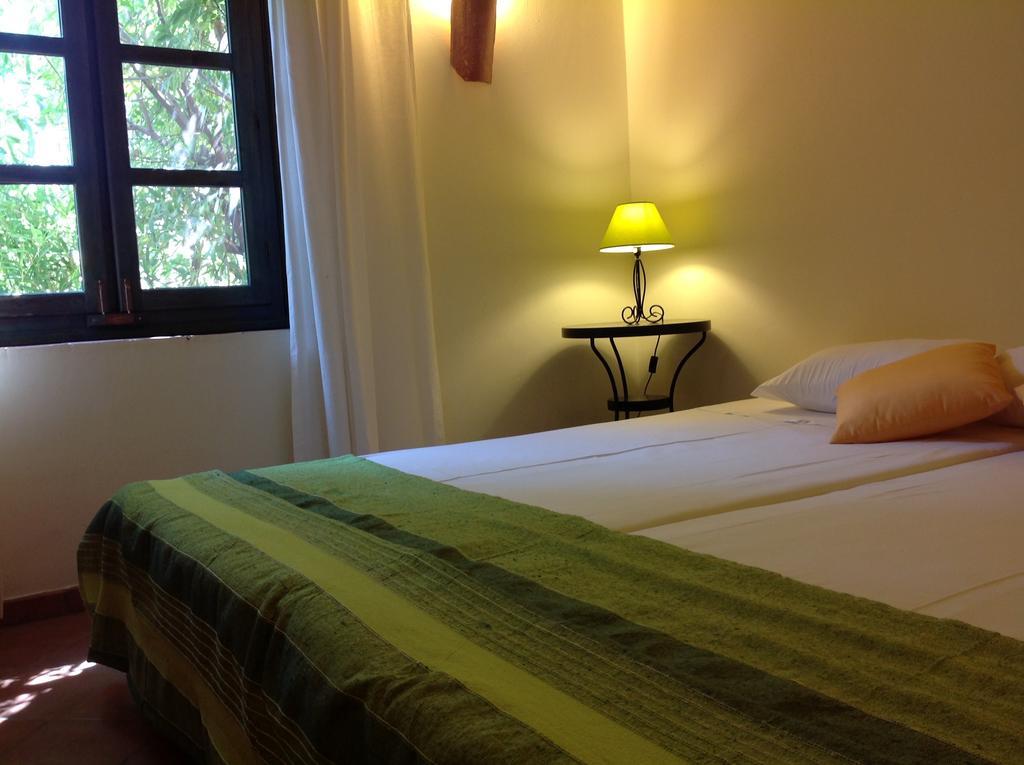 Fazendinha - Tavira - Spacious And Tranquil Hotell Exteriör bild