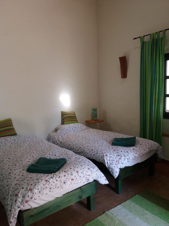 Fazendinha - Tavira - Spacious And Tranquil Hotell Exteriör bild